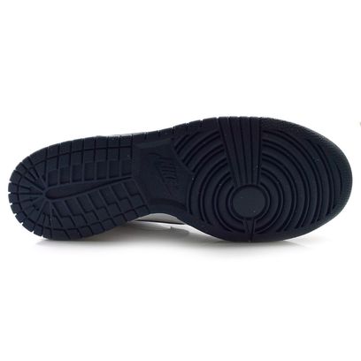 tenis-masculino-nike-big-low-branco-355152-140-7-.jpg