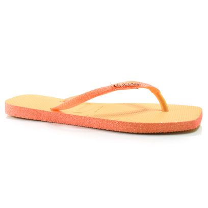 chinelo-feminino-havaianas-slim-sparkle-laranja-4150248-2-.jpg