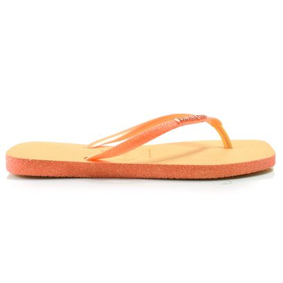 chinelo-feminino-havaianas-slim-sparkle-laranja-4150248-3-.jpg