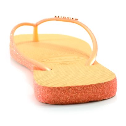 chinelo-feminino-havaianas-slim-sparkle-laranja-4150248-4-.jpg