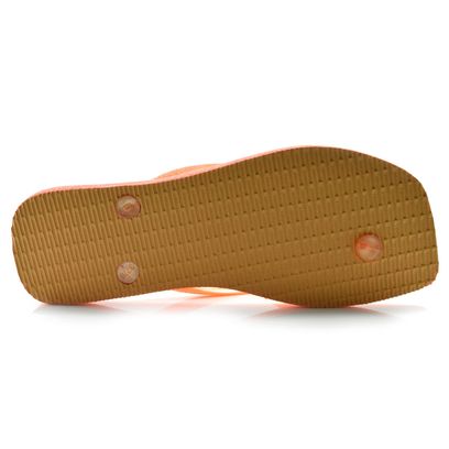 chinelo-feminino-havaianas-slim-sparkle-laranja-4150248-5-.jpg