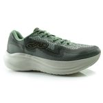 tenis-masculino-olympikus-sagaz-verde-382-1-.jpg