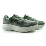 tenis-masculino-olympikus-sagaz-verde-382-2-.jpg