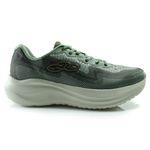 tenis-masculino-olympikus-sagaz-verde-382-3-.jpg
