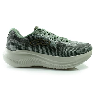 tenis-masculino-olympikus-sagaz-verde-382-3-.jpg