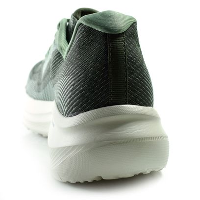 tenis-masculino-olympikus-sagaz-verde-382-4-.jpg