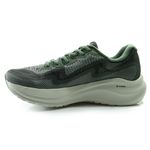tenis-masculino-olympikus-sagaz-verde-382-5-.jpg