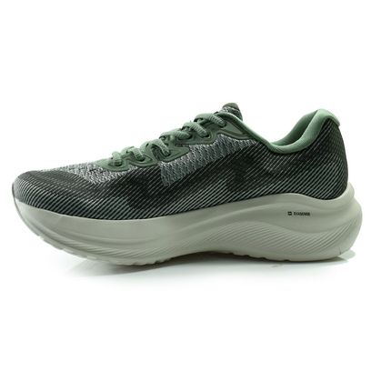 tenis-masculino-olympikus-sagaz-verde-382-5-.jpg