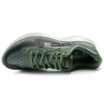 tenis-masculino-olympikus-sagaz-verde-382-6-.jpg