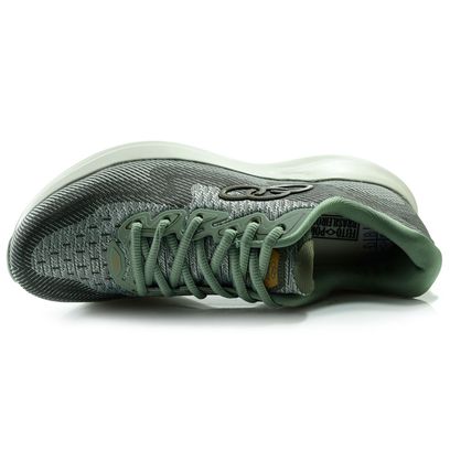 tenis-masculino-olympikus-sagaz-verde-382-6-.jpg
