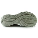 tenis-masculino-olympikus-sagaz-verde-382-7-.jpg