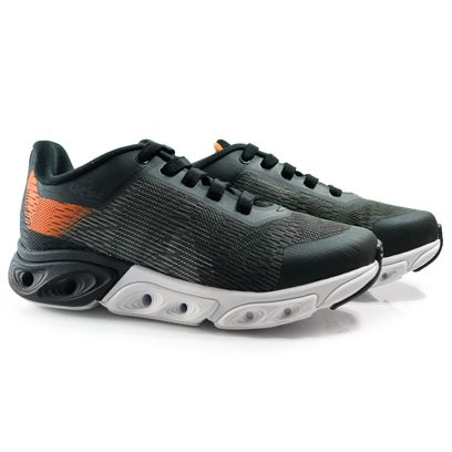 tenis-infantil-kidy-energy-do-28-ao-36-preto-037-5519-2-.jpg
