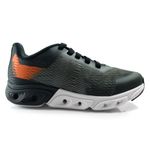 tenis-infantil-kidy-energy-do-28-ao-36-preto-037-5519-3-.jpg