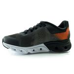 tenis-infantil-kidy-energy-do-28-ao-36-preto-037-5519-5-.jpg