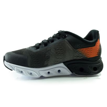 tenis-infantil-kidy-energy-do-28-ao-36-preto-037-5519-5-.jpg