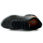 tenis-infantil-kidy-energy-do-28-ao-36-preto-037-5519-6-.jpg