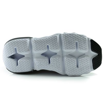 tenis-infantil-kidy-energy-do-28-ao-36-preto-037-5519-7-.jpg