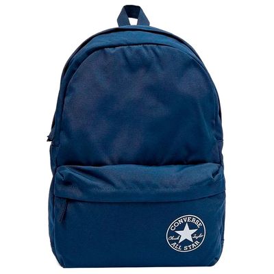 mochila-converse-speed-3-azul-10025962(1).jpg