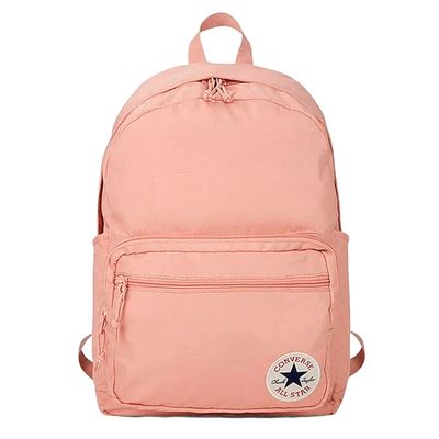 mochila-converse-go-2-rosa-10020533(1).jpg
