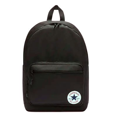 mochila-converse-go-2-preto-10020533(1).jpg