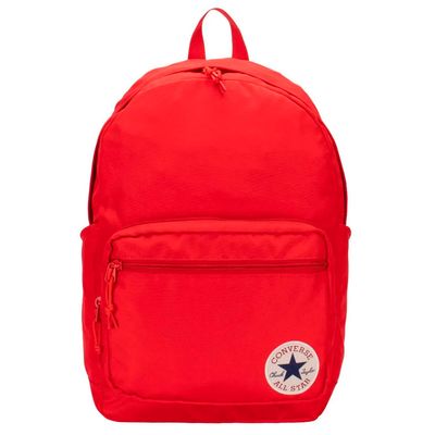 mochila-converse-go-2-vermelho-10020533(1).jpg