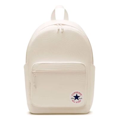 mochila-converse-go-2-off-white-10020533(1).jpg