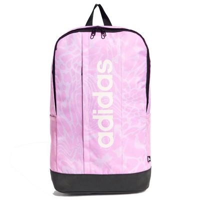 mochila-feminina-adidas-linear-graphics-rosa-jg5799(1).jpg