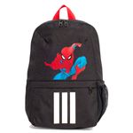 mochila-infantil-adidas-homem-aranha-original-preto-jg5788-1-.jpg