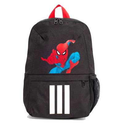 mochila-infantil-adidas-homem-aranha-original-preto-jg5788(1).jpg