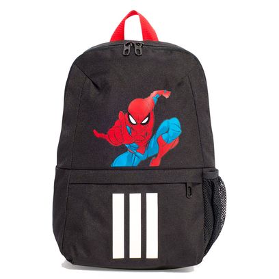 mochila-infantil-adidas-homem-aranha-original-preto-jg5788-1-.jpg