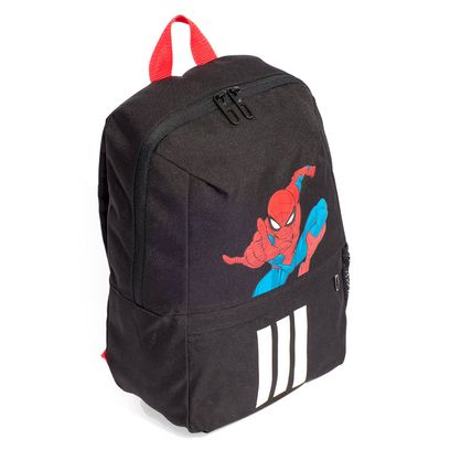 mochila-infantil-adidas-homem-aranha-original-preto-jg5788-2-.jpg