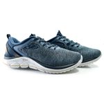 tenis-feminino-olympikus-day-azul-547-2-.jpg