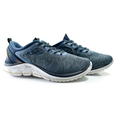 tenis-feminino-olympikus-day-azul-547-2-.jpg