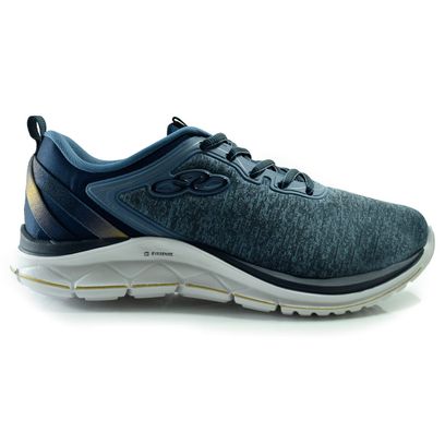 tenis-feminino-olympikus-day-azul-547-3-.jpg