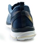 tenis-feminino-olympikus-day-azul-547-4-.jpg