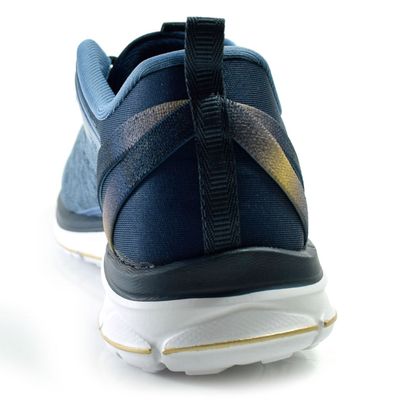 tenis-feminino-olympikus-day-azul-547-4-.jpg