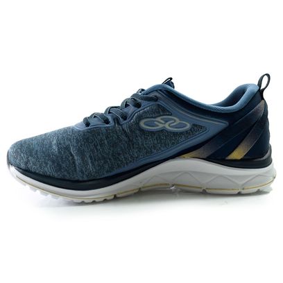 tenis-feminino-olympikus-day-azul-547-5-.jpg