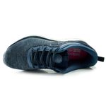 tenis-feminino-olympikus-day-azul-547-6-.jpg