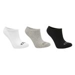 kit-de-meia-feminina-olympikus-cinza-oiwsa81923--1-.jpg