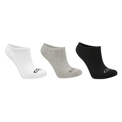 kit-de-meia-feminina-olympikus-cinza-oiwsa81923--1-.jpg