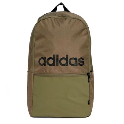 mochila-unissex-adidas-classic-daily-verde-is7065(1).jpg