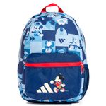 mochila-infantil-adidas-mickey-azul-jg5808-1-.jpg