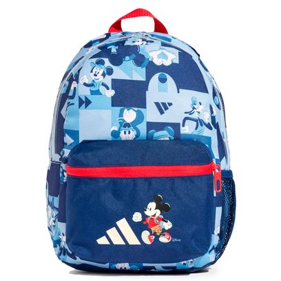 mochila-infantil-adidas-mickey-azul-jg5808-1-.jpg