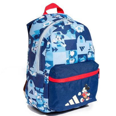 mochila-infantil-adidas-mickey-azul-jg5808-2-.jpg