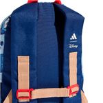 mochila-infantil-adidas-mickey-azul-jg5808-3-.jpg