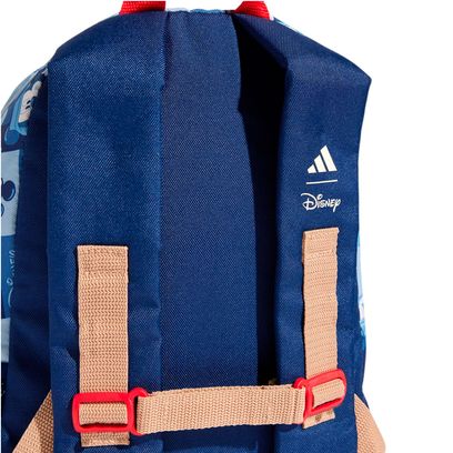 mochila-infantil-adidas-mickey-azul-jg5808-3-.jpg