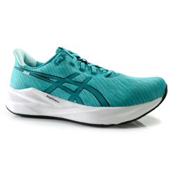 Tênis Masculino Asics Versablast 4 Verde 1011B984.401