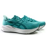 tenis-masculino-asics-versablast-4-verde-1011b984.401-2-.jpg