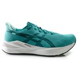 tenis-masculino-asics-versablast-4-verde-1011b984.401-3-.jpg