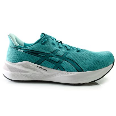 tenis-masculino-asics-versablast-4-verde-1011b984.401-3-.jpg